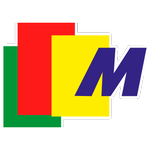 Logo Multisenal A1 Monterrey 02 -