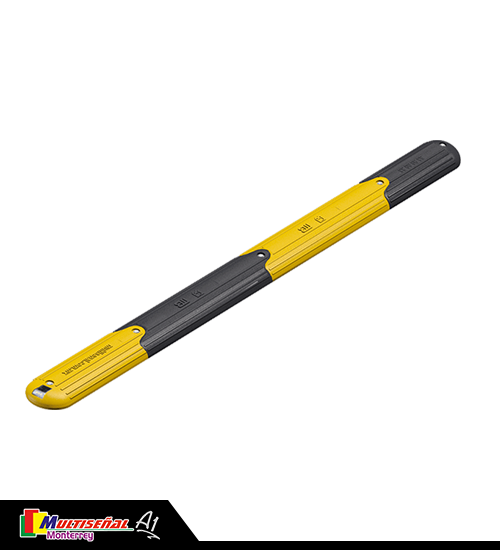 Canalizador <br>polietileno
