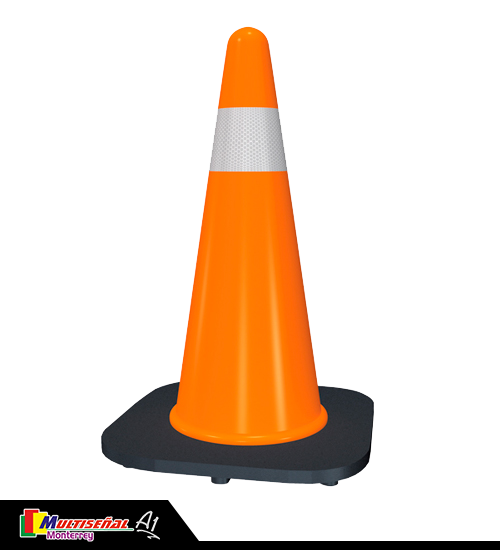 Cono 45 <br>superflexible