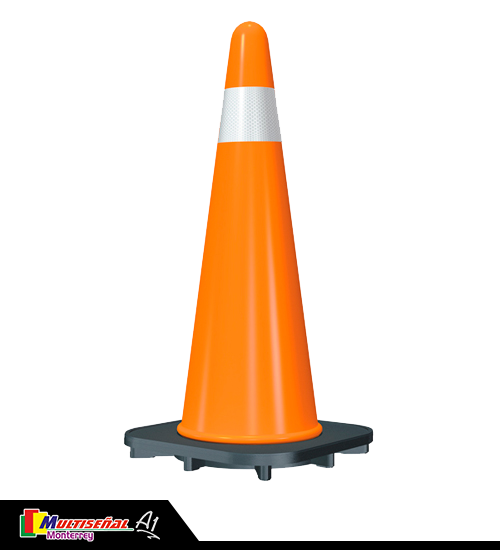 Cono 71 <br>superflexible