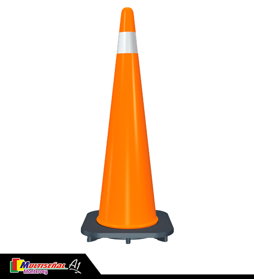 Cono 91 <br>superflexible