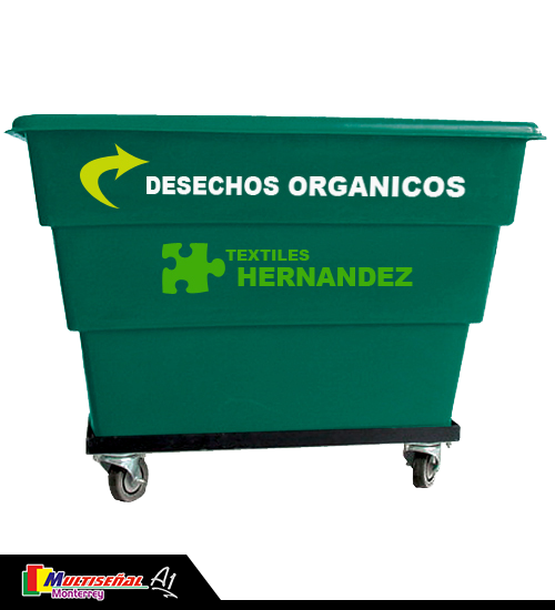Cargacarro <br>450