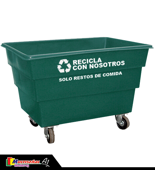 Cargacarro <br>900