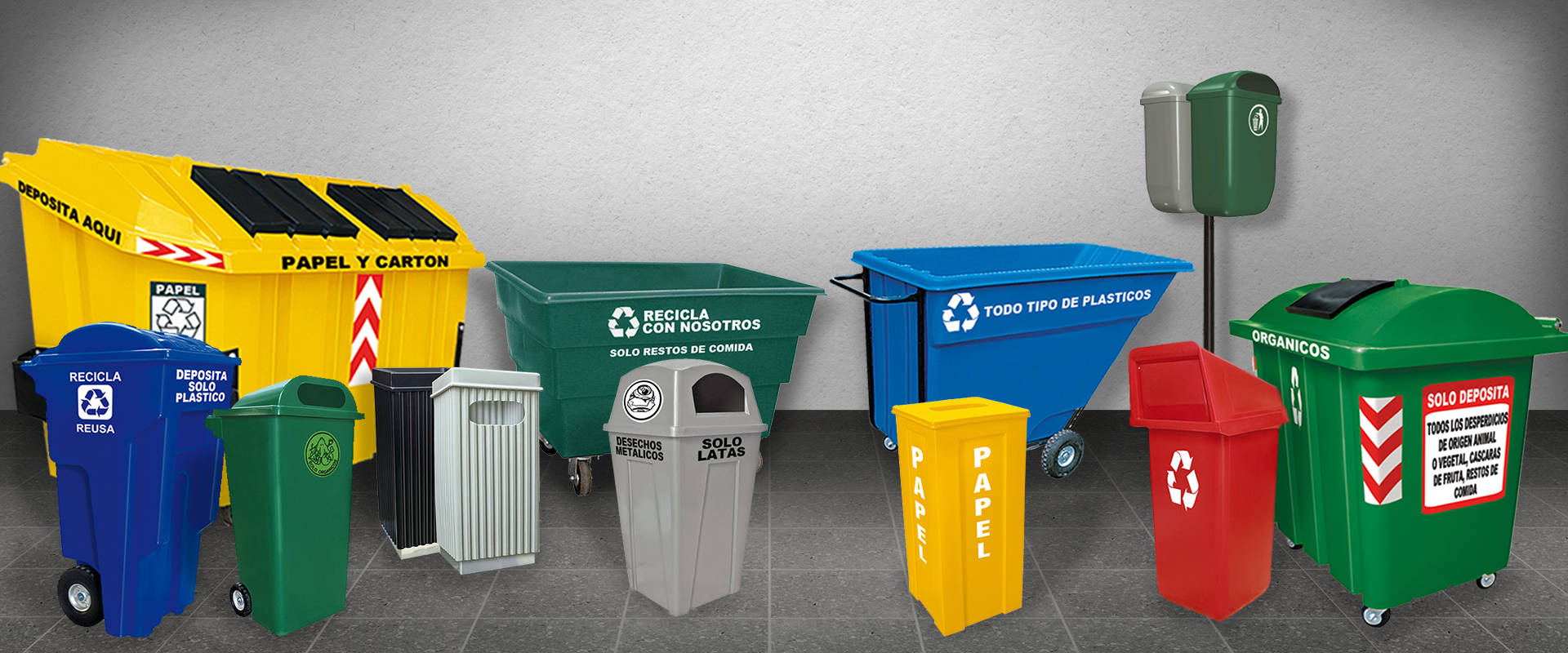 Contenedores-de-Plastico.jpg