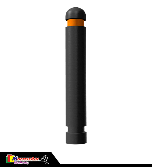 PF-112