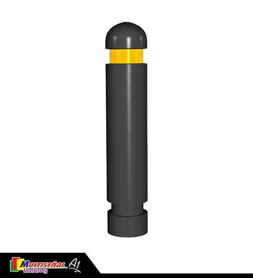 PF-70