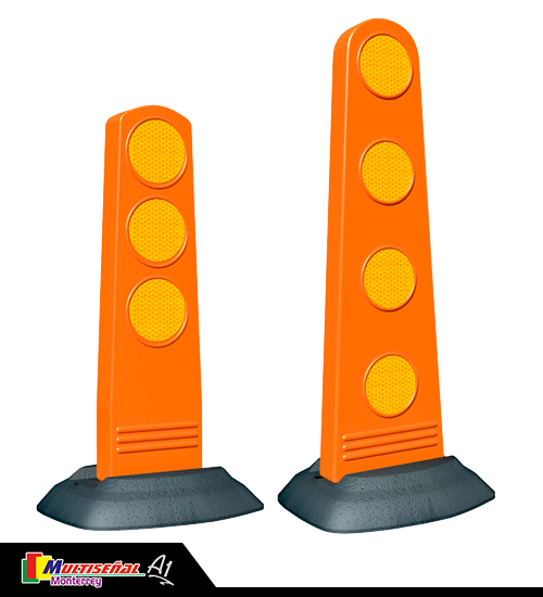 Paleta flexible VF 31