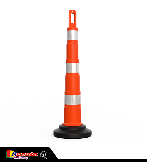 Barricada 115
