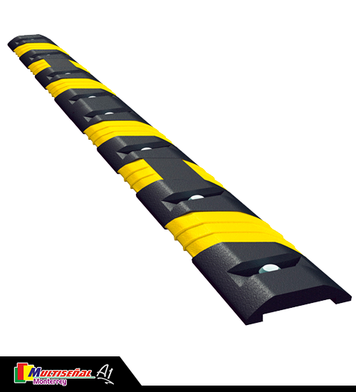Reductor de velocidad <br>183