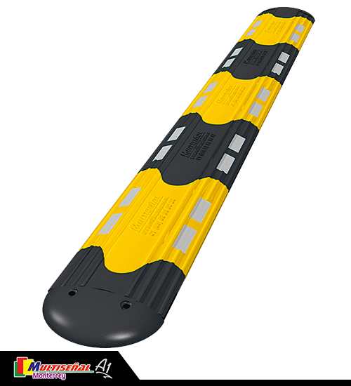 Reductor de velocidad <br>RDV 45