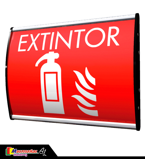 Señal premium <br>15×20