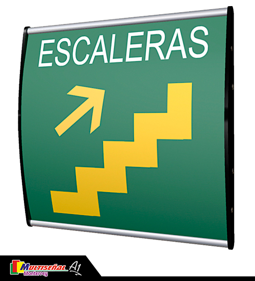 Señal premium <br>20×20