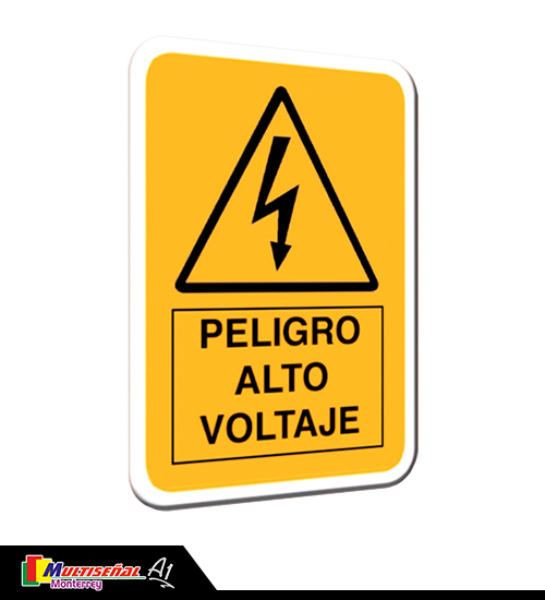 Señalamiento 03