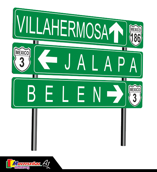 Señalamiento de destino <br>SID