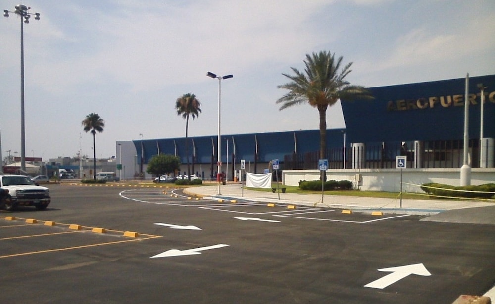 Servicios-01.jpg