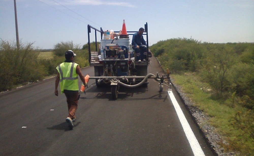 Servicios-02.jpg