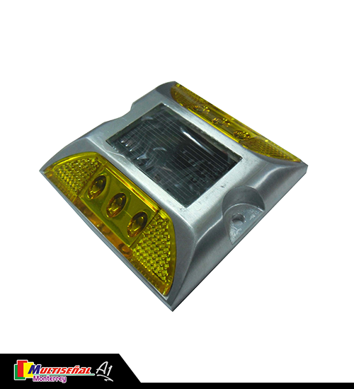 Vialeta Solar